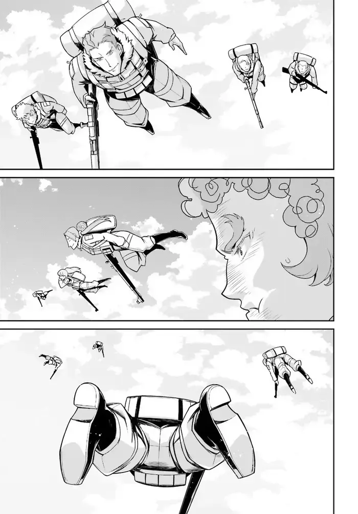 Youjo Senki Chapter 48 image 42_optimized_optimized_optimized